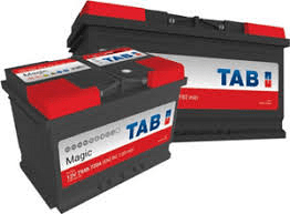 TAB Magic | StartTrading.BG